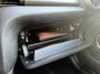 MINI Cooper Cabrio 1.5 Salt Sportieve frisse cabrio, genieten met open dak!