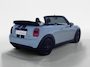 MINI Cooper Cabrio 1.5 Salt Sportieve frisse cabrio, genieten met open dak!