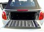 MINI Cooper Cabrio 1.5 Salt Sportieve frisse cabrio, genieten met open dak!