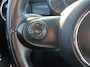 MINI Cooper Cabrio 1.5 Salt Sportieve frisse cabrio, genieten met open dak!