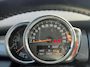 MINI Cooper Cabrio 1.5 Salt Sportieve frisse cabrio, genieten met open dak!