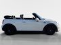 MINI Cooper Cabrio 1.5 Salt Sportieve frisse cabrio, genieten met open dak!