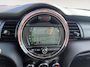 MINI Cooper Cabrio 1.5 Salt Sportieve frisse cabrio, genieten met open dak!