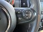 MINI Cooper Cabrio 1.5 Salt Sportieve frisse cabrio, genieten met open dak!