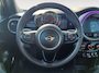 MINI Cooper Cabrio 1.5 Salt Sportieve frisse cabrio, genieten met open dak!