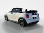 MINI Cooper Cabrio 1.5 Salt Sportieve frisse cabrio, genieten met open dak!