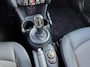MINI Cooper Cabrio 1.5 Salt Sportieve frisse cabrio, genieten met open dak!