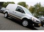 Volkswagen Caddy 1.6 TDI Economy Baseline Airco/Schuifdeur/Elek.Ramen/C.V./RadioCD.AUX.USB.Trekhaak/APK:03-06-2027