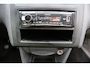 Volkswagen Caddy 1.6 TDI Economy Baseline Airco/Schuifdeur/Elek.Ramen/C.V./RadioCD.AUX.USB.Trekhaak/APK:03-06-2027