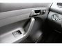 Volkswagen Caddy 1.6 TDI Economy Baseline Airco/Schuifdeur/Elek.Ramen/C.V./RadioCD.AUX.USB.Trekhaak/APK:03-06-2027
