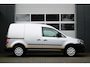 Volkswagen Caddy 1.6 TDI Economy Baseline Airco/Schuifdeur/Elek.Ramen/C.V./RadioCD.AUX.USB.Trekhaak/APK:03-06-2027
