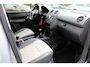 Volkswagen Caddy 1.6 TDI Economy Baseline Airco/Schuifdeur/Elek.Ramen/C.V./RadioCD.AUX.USB.Trekhaak/APK:03-06-2027