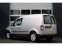 Volkswagen Caddy 1.6 TDI Economy Baseline Airco/Schuifdeur/Elek.Ramen/C.V./RadioCD.AUX.USB.Trekhaak/APK:03-06-2027