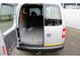 Volkswagen Caddy 1.6 TDI Economy Baseline Airco/Schuifdeur/Elek.Ramen/C.V./RadioCD.AUX.USB.Trekhaak/APK:03-06-2027