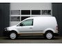 Volkswagen Caddy 1.6 TDI Economy Baseline Airco/Schuifdeur/Elek.Ramen/C.V./RadioCD.AUX.USB.Trekhaak/APK:03-06-2027