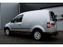 Volkswagen Caddy 1.6 TDI Economy Baseline Airco/Schuifdeur/Elek.Ramen/C.V./RadioCD.AUX.USB.Trekhaak/APK:03-06-2027