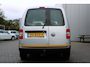 Volkswagen Caddy 1.6 TDI Economy Baseline Airco/Schuifdeur/Elek.Ramen/C.V./RadioCD.AUX.USB.Trekhaak/APK:03-06-2027