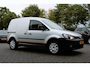 Volkswagen Caddy 1.6 TDI Economy Baseline Airco/Schuifdeur/Elek.Ramen/C.V./RadioCD.AUX.USB.Trekhaak/APK:03-06-2027