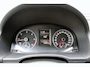 Volkswagen Caddy 1.6 TDI Economy Baseline Airco/Schuifdeur/Elek.Ramen/C.V./RadioCD.AUX.USB.Trekhaak/APK:03-06-2027