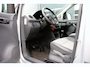 Volkswagen Caddy 1.6 TDI Economy Baseline Airco/Schuifdeur/Elek.Ramen/C.V./RadioCD.AUX.USB.Trekhaak/APK:03-06-2027