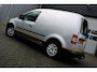 Volkswagen Caddy 1.6 TDI Economy Baseline Airco/Schuifdeur/Elek.Ramen/C.V./RadioCD.AUX.USB.Trekhaak/APK:03-06-2027