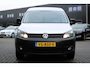 Volkswagen Caddy 1.6 TDI Economy Baseline Airco/Schuifdeur/Elek.Ramen/C.V./RadioCD.AUX.USB.Trekhaak/APK:03-06-2027