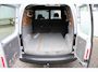 Volkswagen Caddy 1.6 TDI Economy Baseline Airco/Schuifdeur/Elek.Ramen/C.V./RadioCD.AUX.USB.Trekhaak/APK:03-06-2027