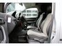 Volkswagen Caddy 1.6 TDI Economy Baseline Airco/Schuifdeur/Elek.Ramen/C.V./RadioCD.AUX.USB.Trekhaak/APK:03-06-2027