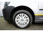 Volkswagen Caddy 1.6 TDI Economy Baseline Airco/Schuifdeur/Elek.Ramen/C.V./RadioCD.AUX.USB.Trekhaak/APK:03-06-2027