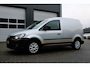 Volkswagen Caddy 1.6 TDI Economy Baseline Airco/Schuifdeur/Elek.Ramen/C.V./RadioCD.AUX.USB.Trekhaak/APK:03-06-2027
