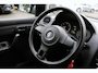 Volkswagen Caddy 1.6 TDI Economy Baseline Airco/Schuifdeur/Elek.Ramen/C.V./RadioCD.AUX.USB.Trekhaak/APK:03-06-2027