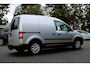 Volkswagen Caddy 1.6 TDI Economy Baseline Airco/Schuifdeur/Elek.Ramen/C.V./RadioCD.AUX.USB.Trekhaak/APK:03-06-2027