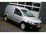 Volkswagen Caddy 1.6 TDI Economy Baseline Airco/Schuifdeur/Elek.Ramen/C.V./RadioCD.AUX.USB.Trekhaak/APK:03-06-2027