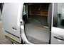 Volkswagen Caddy 1.6 TDI Economy Baseline Airco/Schuifdeur/Elek.Ramen/C.V./RadioCD.AUX.USB.Trekhaak/APK:03-06-2027