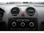 Volkswagen Caddy 1.6 TDI Economy Baseline Airco/Schuifdeur/Elek.Ramen/C.V./RadioCD.AUX.USB.Trekhaak/APK:03-06-2027