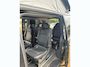 Mercedes-Benz Viano CDI 3.0 Automaat Camper Airco Cr-Control 6-Persoons