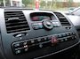 Mercedes-Benz Viano CDI 3.0 Automaat Camper Airco Cr-Control 6-Persoons