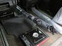 Mercedes-Benz Viano CDI 3.0 Automaat Camper Airco Cr-Control 6-Persoons