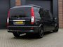 Mercedes-Benz Viano CDI 3.0 Automaat Camper Airco Cr-Control 6-Persoons