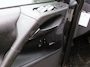 Mercedes-Benz Viano CDI 3.0 Automaat Camper Airco Cr-Control 6-Persoons