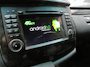 Mercedes-Benz Viano CDI 3.0 Automaat Camper Airco Cr-Control 6-Persoons