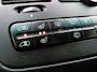 Mercedes-Benz Viano CDI 3.0 Automaat Camper Airco Cr-Control 6-Persoons