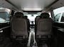 Mercedes-Benz Viano CDI 3.0 Automaat Camper Airco Cr-Control 6-Persoons