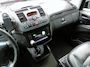 Mercedes-Benz Viano CDI 3.0 Automaat Camper Airco Cr-Control 6-Persoons