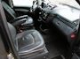 Mercedes-Benz Viano CDI 3.0 Automaat Camper Airco Cr-Control 6-Persoons