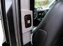 Mercedes-Benz Viano CDI 3.0 Automaat Camper Airco Cr-Control 6-Persoons