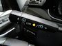 Mercedes-Benz Viano CDI 3.0 Automaat Camper Airco Cr-Control 6-Persoons