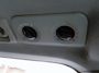 Mercedes-Benz Viano CDI 3.0 Automaat Camper Airco Cr-Control 6-Persoons