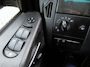 Mercedes-Benz Viano CDI 3.0 Automaat Camper Airco Cr-Control 6-Persoons