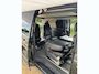 Mercedes-Benz Viano CDI 3.0 Automaat Camper Airco Cr-Control 6-Persoons